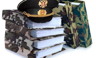 Важность военных юристов в защите прав призывников и военнослужащих