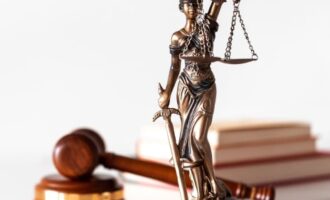 Важность юридической помощи призывникам